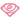CEO GROUP