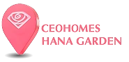 CEO GROUP