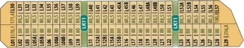 Vị trí 6
